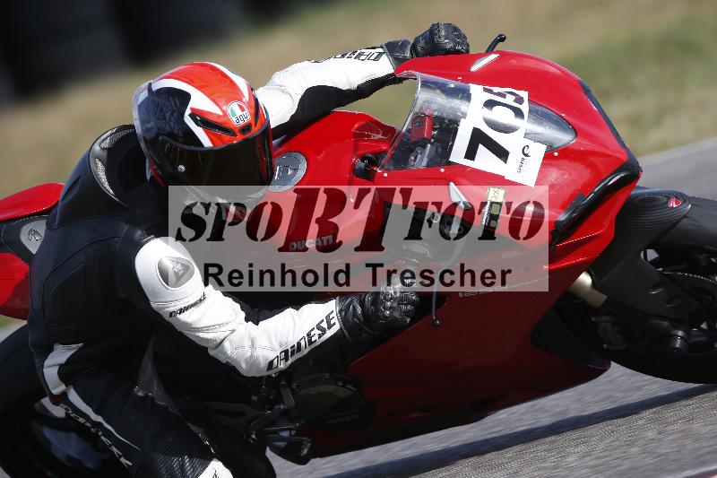 Archiv-2023/75 29.09.2023 Speer Racing ADR/Gruppe gelb/705